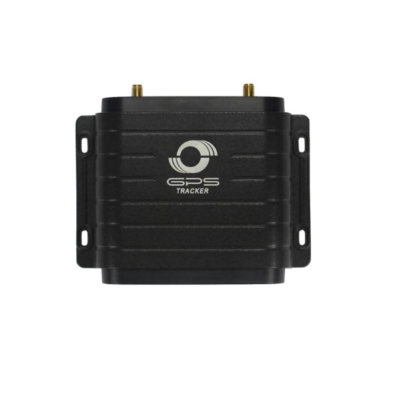 Tarjeta RFID para modelo MVT600