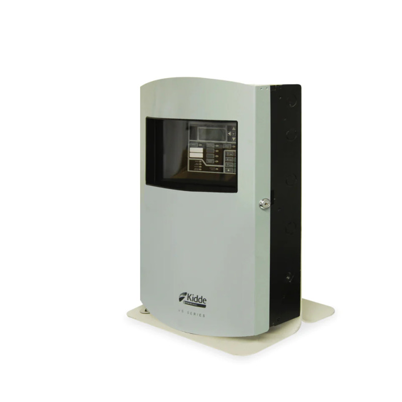 Tarjeta Electrónica de Control Para Motores XBSIZ1200