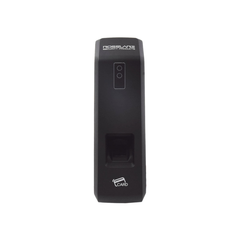 Lector de huella con  lector  Mifare 1356 Mhz y Bluetooth image 3