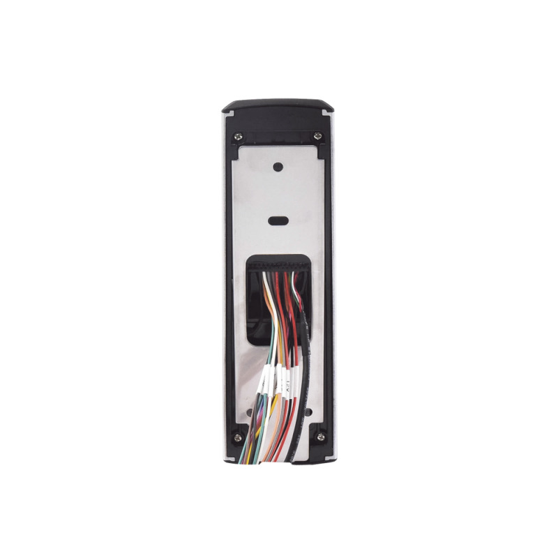Lector de huella con  lector  Mifare 1356 Mhz y Bluetooth image 6