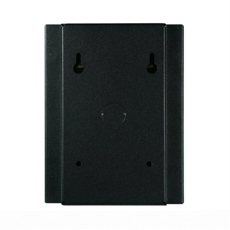 Teclado Remoto Display de 32 Caracteres Compatible con Paneles Hochiki Serie HCA 010009670 image 6