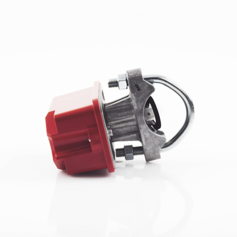 Detector de Flujo de Agua para Instalación en Tubo de 2 Pulgadas image 4