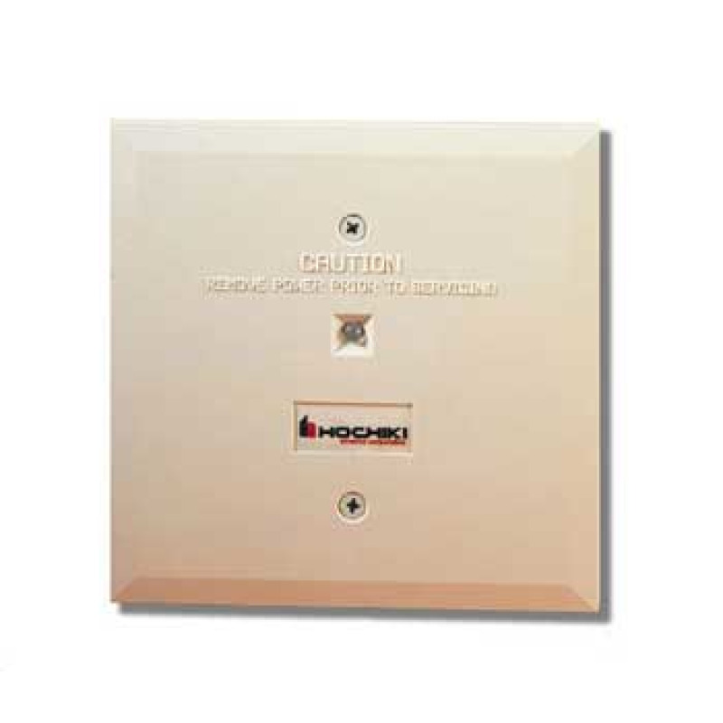 Módulo de contacto de respuesta rápida con aislador de corto circuito 040002210