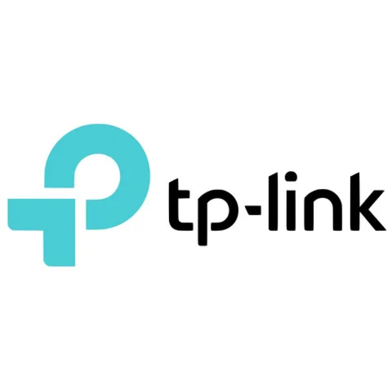 Licencia Omada por 1 año / Administración avanzada desde la nube / Licencia por equipo