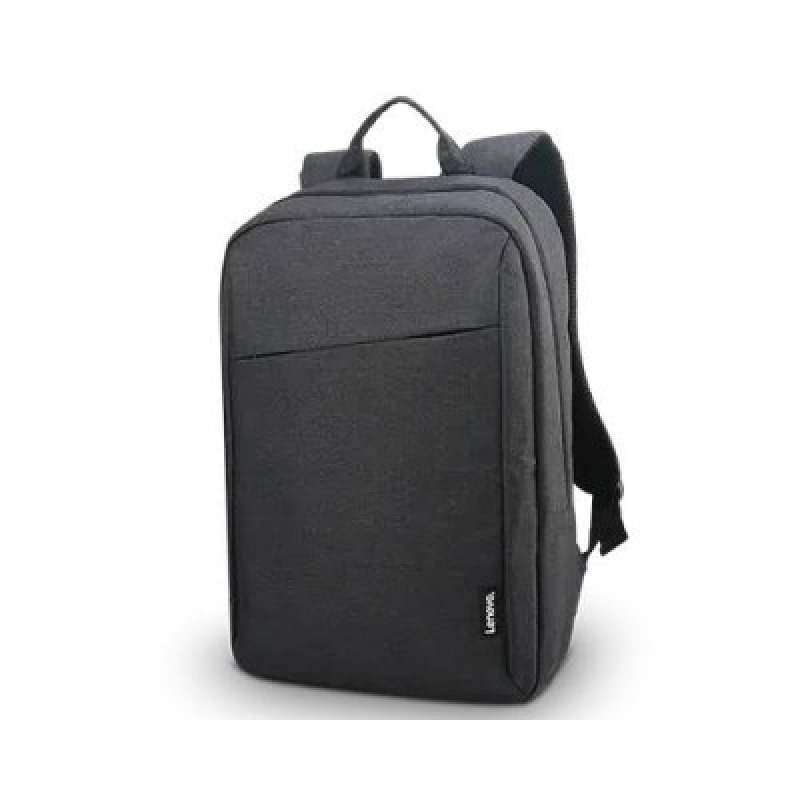 MOCHILA LENOVO THINK B210 LAPTOP CASUAL 15.6 NEGRO image 2