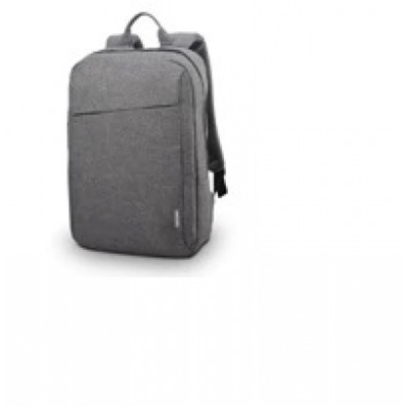 LENOVO MOCHILA CASUAL B210 15.6 | GRIS
