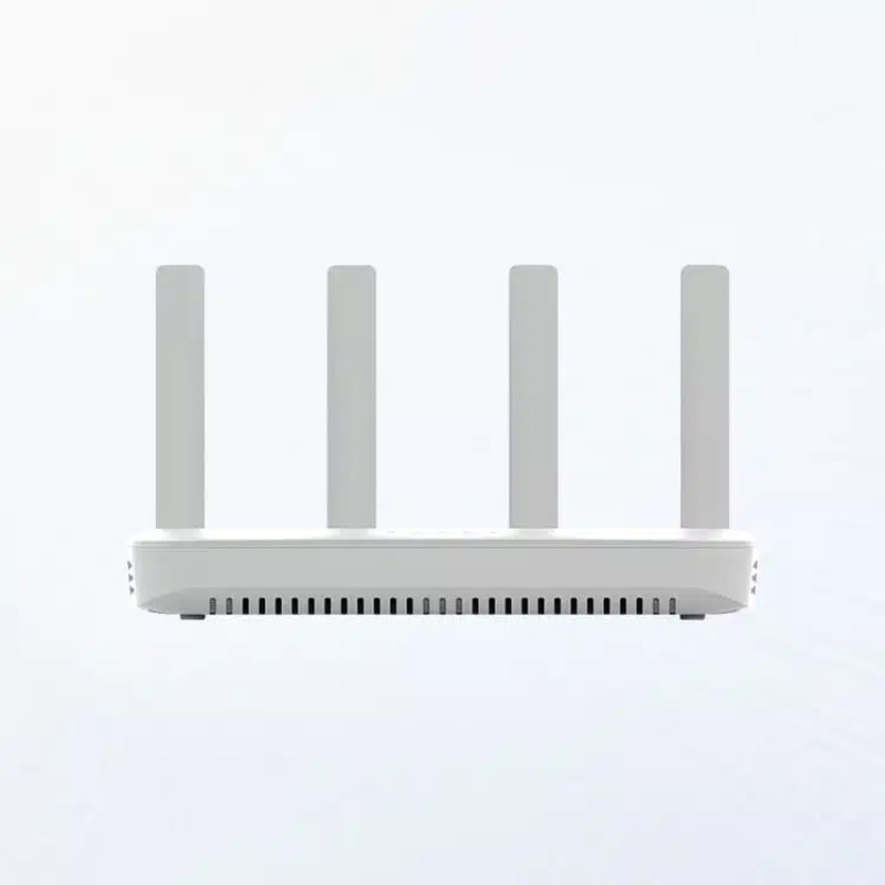 ONU DualMode EPON/GPON / WiFi 6 / 1 Puerto FXS / 4 Puertos Gigabit / 1 Puerto USB / 1 Puerto SC/UPC image 4