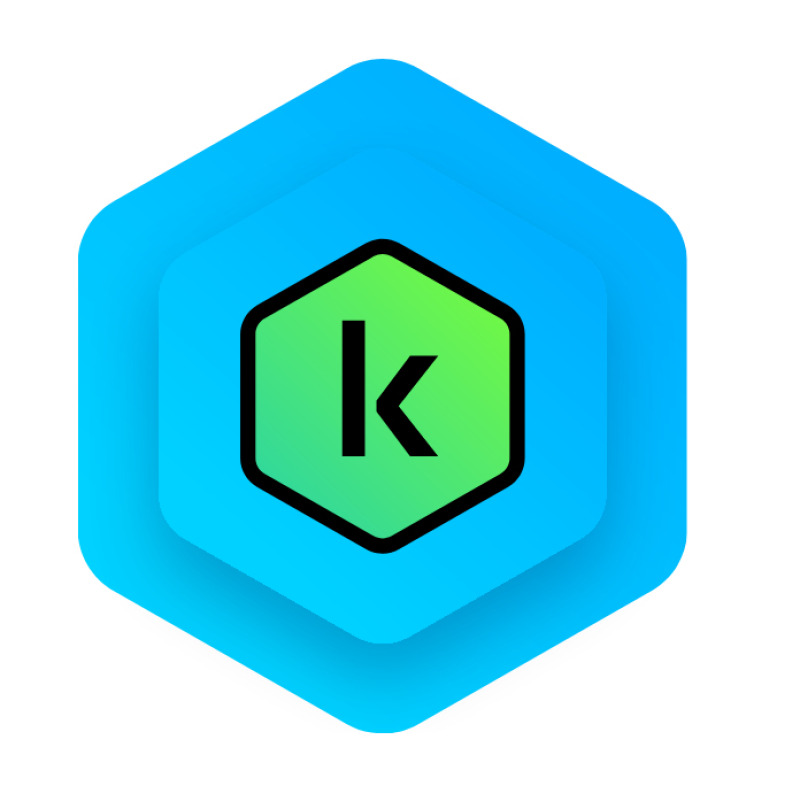 ESD KASPERSKY STANDARD (ANTI-VIRUS) / 5 DISPOSITIVOS / 1 AÑO 