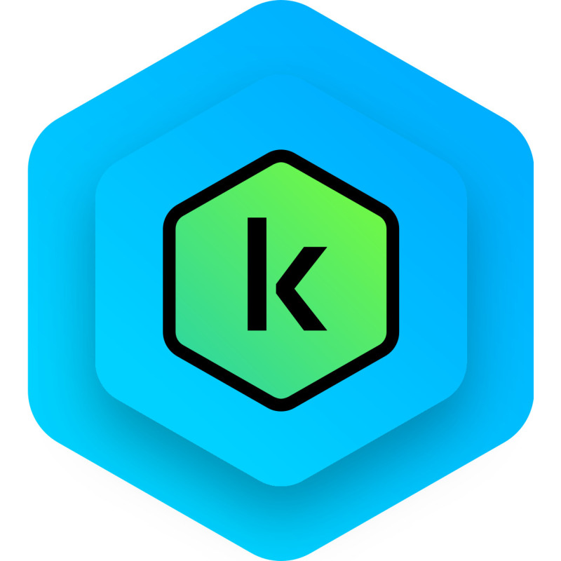 ESD KASPERSKY STANDARD (ANTI-VIRUS) / 10 DISPOSITIVOS / 1 AÑO 