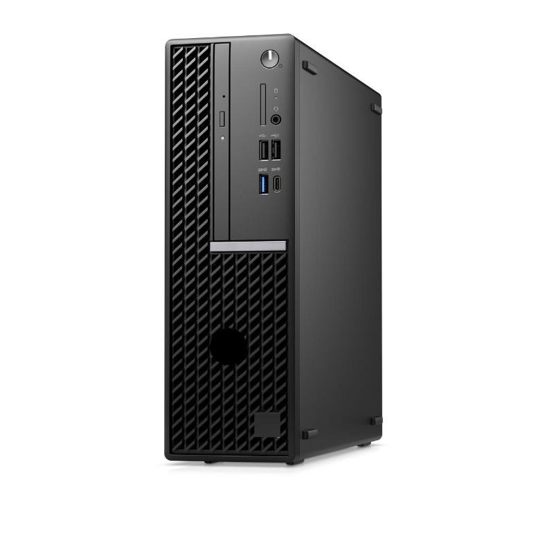 Estación de Trabajo Workstation para Monitoreo / 64 Bits / Intel Core i3  12100 / 8 GB RAM  / M2 256 GB / Windows 10 IoT Enterprise / 4 Salidas de Video