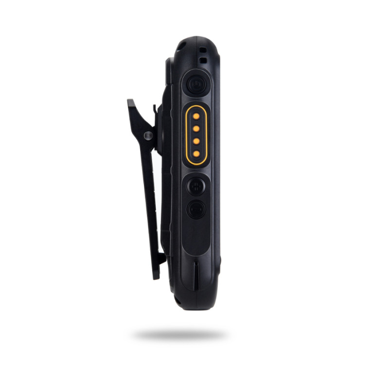 Kit de Radio RG360 con 12 meses de Servicio de Radio TASSTA Básico image 4