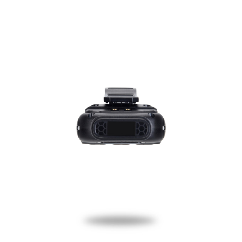 kit de Radio RG360 con 12 meses de Servicio de Radio TASSTA Avanzado image 8