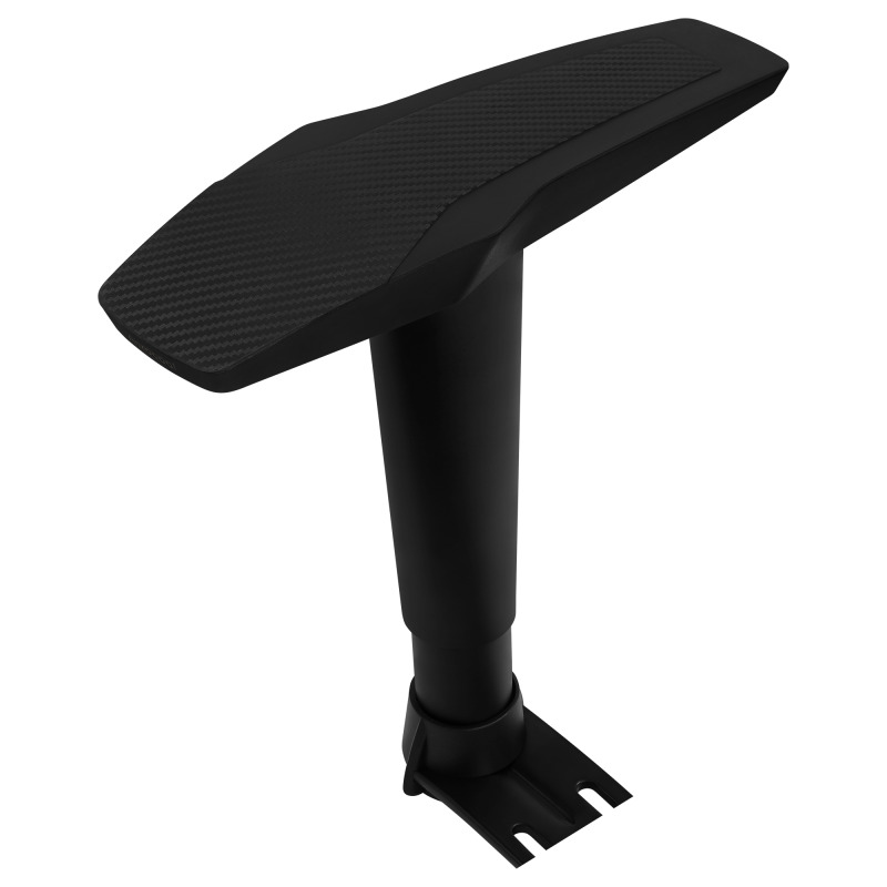 SILLA AEROCOOL ADMIRAL AZURE BLANCO image 9