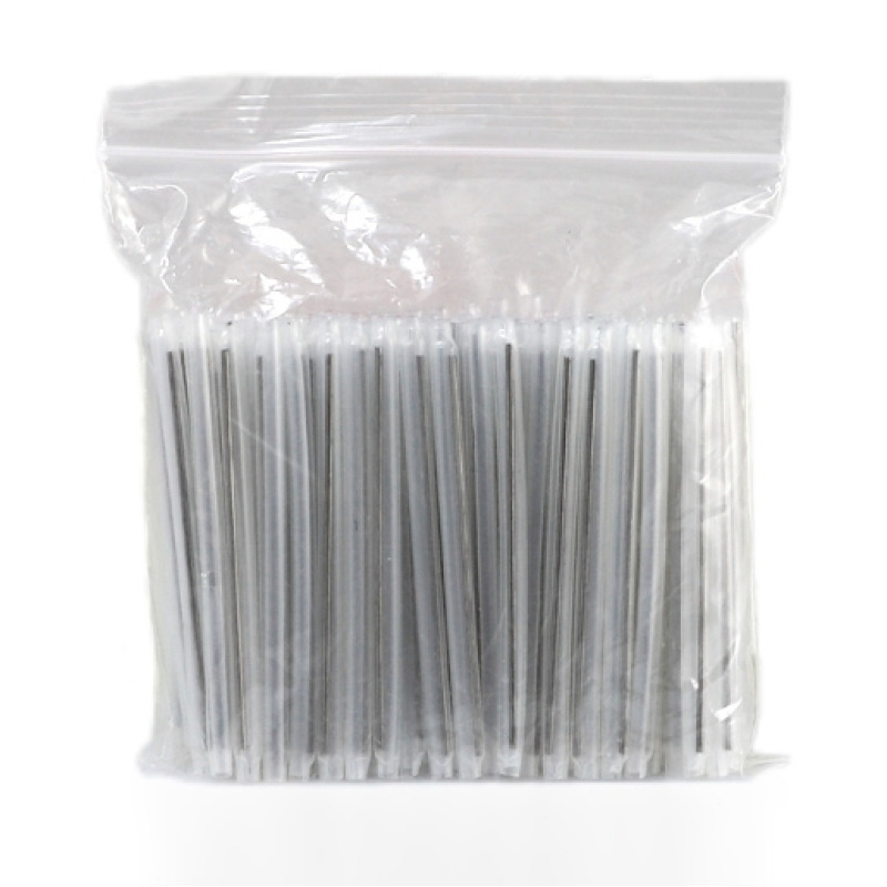 Enson ENS-FOSPLICE60 accesorio para rack image 2