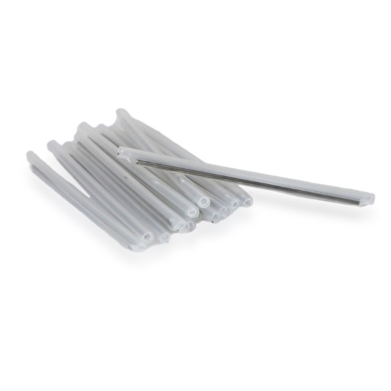 Enson ENS-FOSPLICE60 accesorio para rack image 3