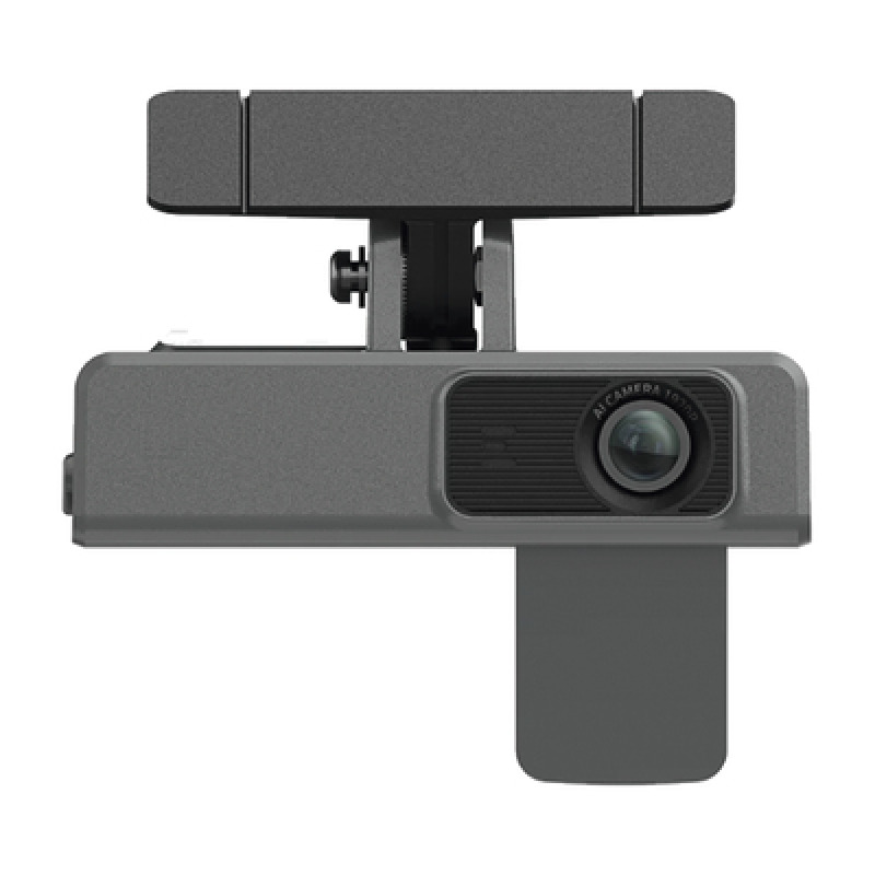 Dashcam / Multiplataforma / medición de combustible / solución ADAS y DSM integrado / almacenamiento en memorias MicroSD / cuenta con 4G y GPS image 4