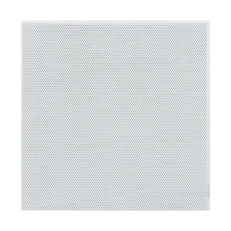 Altavoz de techo de 2 vias | woofer de 4in | Tweeter de 05in | 550 watts | 8 Ohms image 5