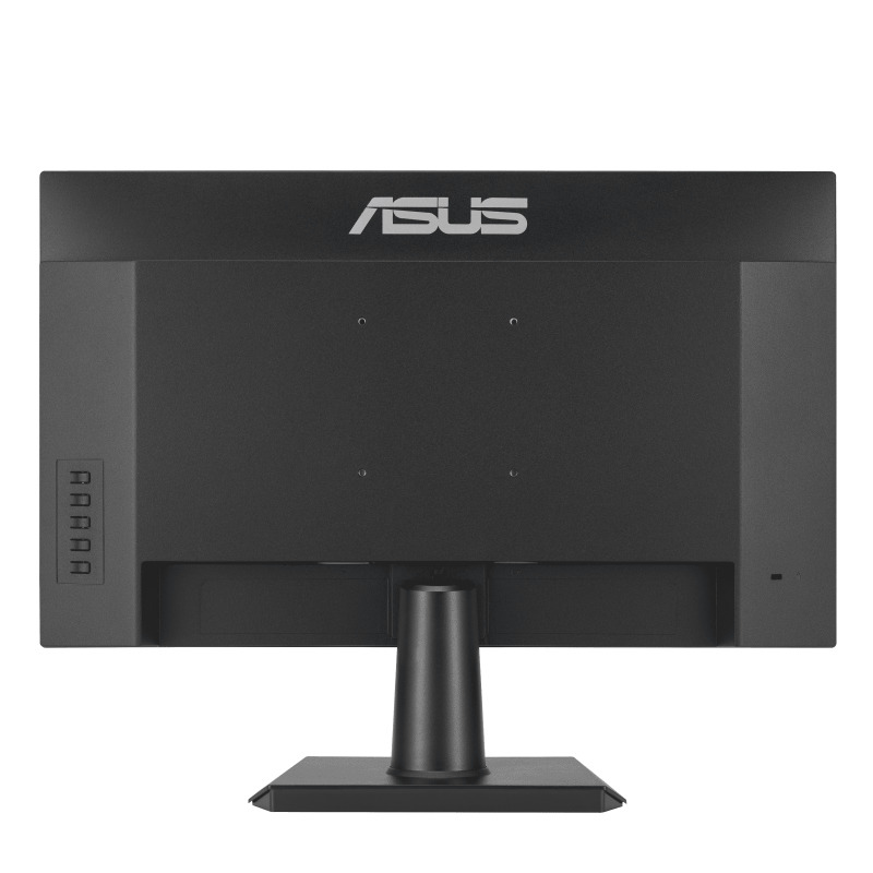 MONITOR ASUS VA24EHF /23.8 /1920X1080 /TR 1MS /100HZ /HDMI/VESA /EYE CARE+ image 2