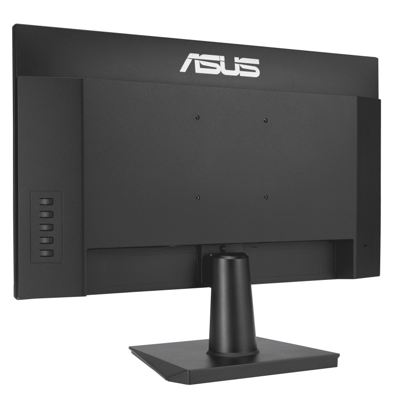 MONITOR ASUS VA24EHF /23.8 /1920X1080 /TR 1MS /100HZ /HDMI/VESA /EYE CARE+ image 5