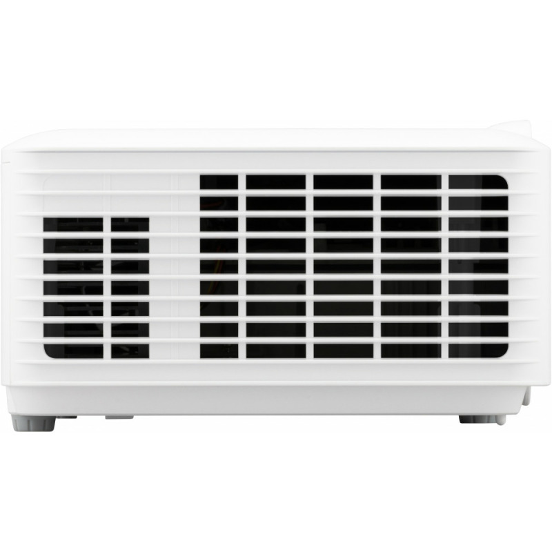 VIDEOPROYECTOR VIEWSONIC LASER DLP LS740HD / FULL HD 1920X1080 / 5000 ANSI LUMENS/HDMI X 2/ USB-A/30,000 HORAS/ USO 24 HORAS 7 DIAS / TIRO NORMAL image 16