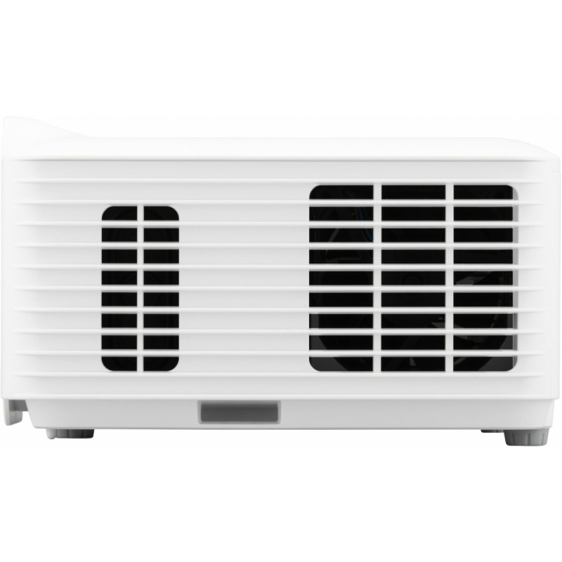 VIDEOPROYECTOR VIEWSONIC LASER DLP LS740HD / FULL HD 1920X1080 / 5000 ANSI LUMENS/HDMI X 2/ USB-A/30,000 HORAS/ USO 24 HORAS 7 DIAS / TIRO NORMAL image 18