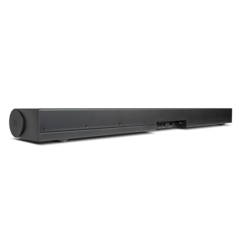 Serie SX Barra de Sonido  | 3 canales LCR | Dolby DTS | Wifi  | Compatible con Asistentes de Voz | AirPlay |  Chromecast image 4