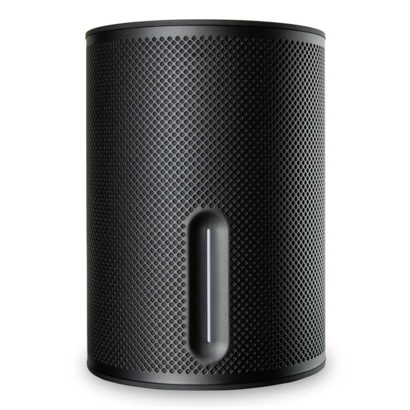 SerieSX Altavoz Activo | Certificado Dolby DTS | Native Streaming | Wireless Syncs 51 System |