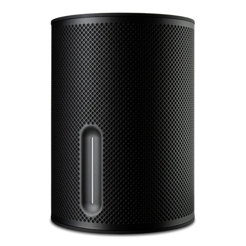 SerieSX Altavoz Activo | Certificado Dolby DTS | Native Streaming | Wireless Syncs 51 System | image 3