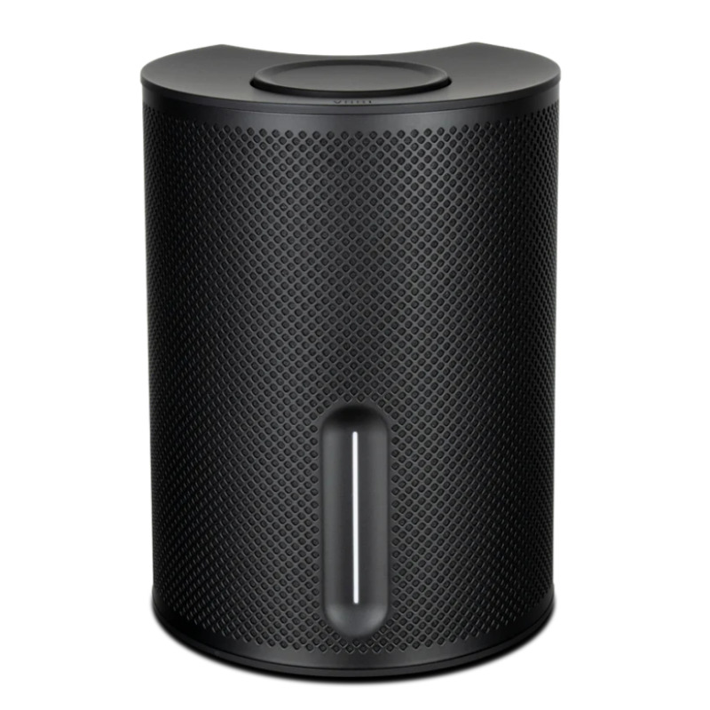 SerieSX Altavoz Activo | Certificado Dolby DTS | Native Streaming | Wireless Syncs 51 System | image 4