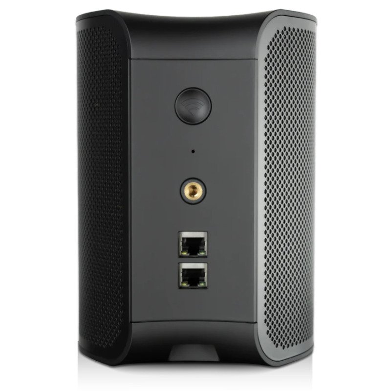 SerieSX Altavoz Activo | Certificado Dolby DTS | Native Streaming | Wireless Syncs 51 System | image 6