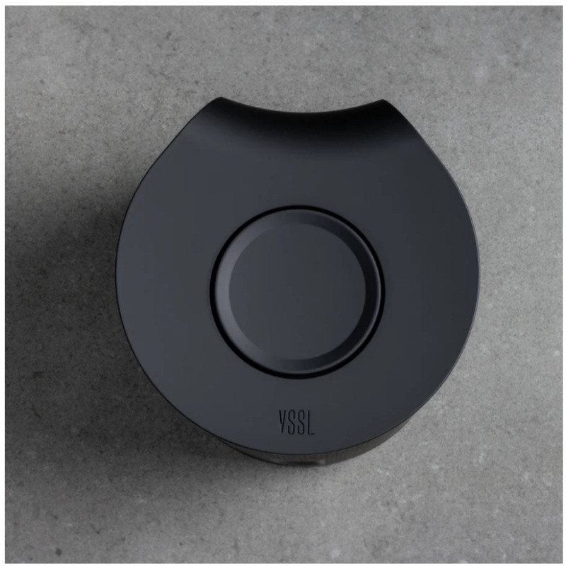 SerieSX Altavoz Activo | Certificado Dolby DTS | Native Streaming | Wireless Syncs 51 System | image 7