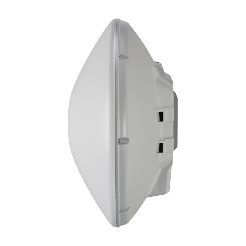ATL LTE18 kit CPE LTE direccional para exterior Banda 28 700 MHz  1 GHz 17  27 GHz image 5