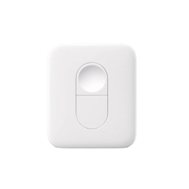 Control remoto para Pulsador SwitchBotBOT y otros dispositivos genera escenas con numero de clics / BLUETOOTH