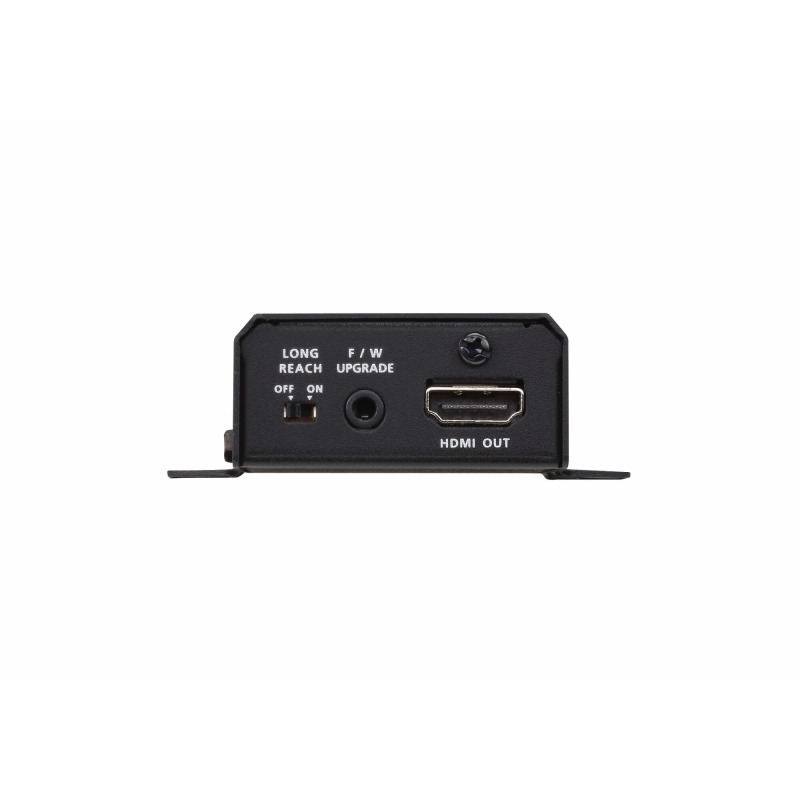 Extensor HDMI HDBaseT Class A | 4k hasta100m | image 5