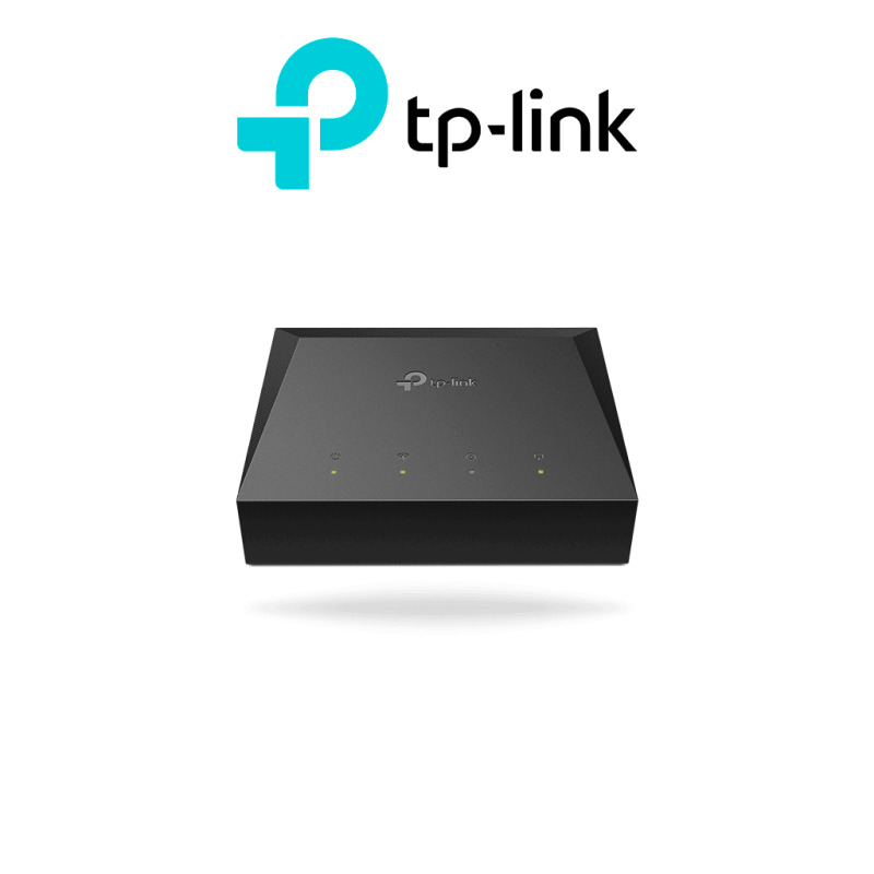 ONU/ONT  Unidad de red óptica GPON /  1 puerto RJ45 10/100/1000 Mbps / 1 puerto GPON SFP conector SC/APC / Equipo Bridge image 3