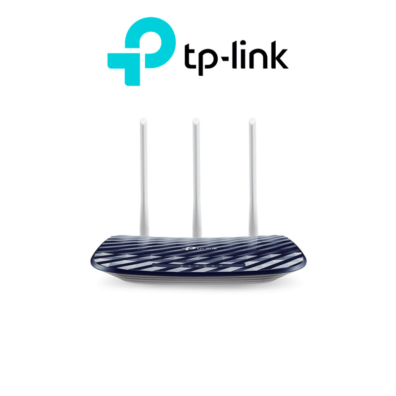 Router Inalámbrico WISP con Configuración de fábrica personalizable doble banda AC con antenas de alta ganancia hasta 733 Mbps 4 Puertos LAN 10/100 Mbps 1 Puerto WAN 10/100 Mbps image 4