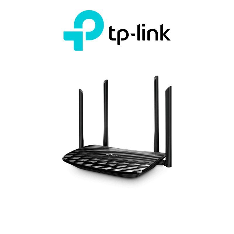 Router inalámbrico WiFi 5 AC 1200 Mbps / Doble Banda MUMIMO 2x2 / 1 Puerto WAN 10/100/1000 Mbps /  4 Puertos LAN 10/100/1000 Mbps / Compatuble con Tecnología OneMesh / Soporta AgiNet image 6