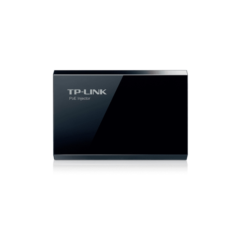 Inyector PoE 15W / Gigabit 8023 af / 2 puerto 10/100/1000 Mbps / Plug and Play image 8