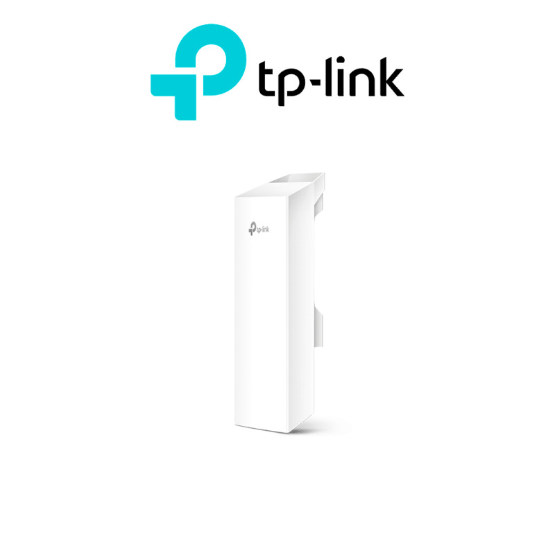 Punto de Acceso WIFi  N 300Mbps en 24GHz 2 antenas integradas de 12dBi MIMO 2X2 image 5