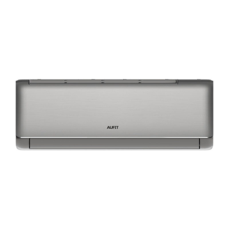 Gama PREMIUM / Minisplit WiFi / Dual inverter / SEER 21 /  2 TON  / R32 / Frío y Calor / 220 Vca / Alexa y Google Home image 3