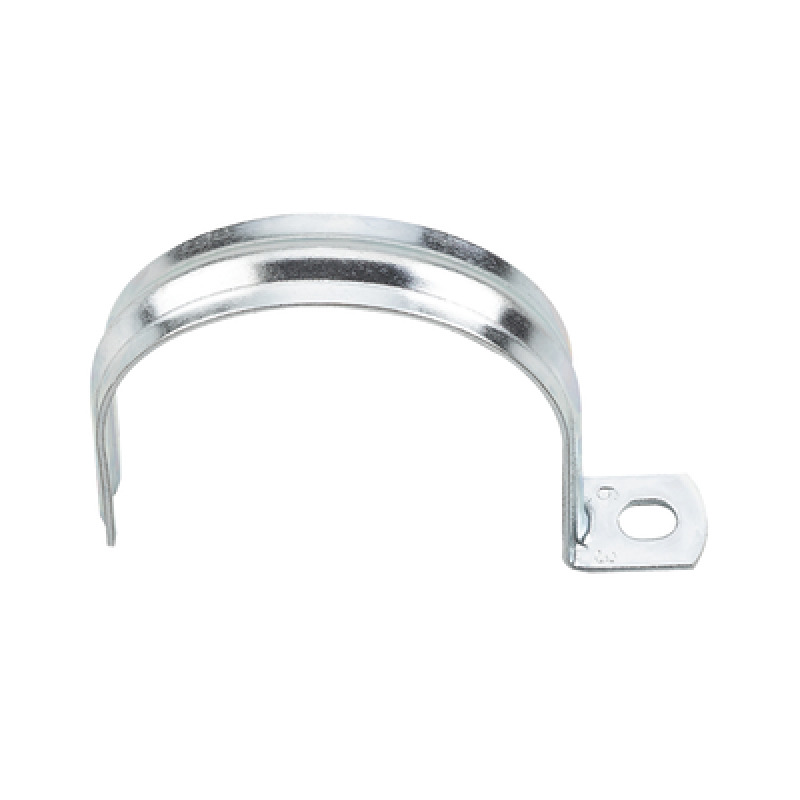 Abrazadera tipo Uña Para Conduit de 1/2 127 mm