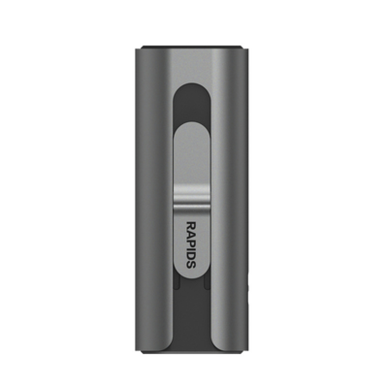 Memoria USB Dual impulsado por SSD Core / 256 GB / USBC y USBA / 560 MB/s de Escritura