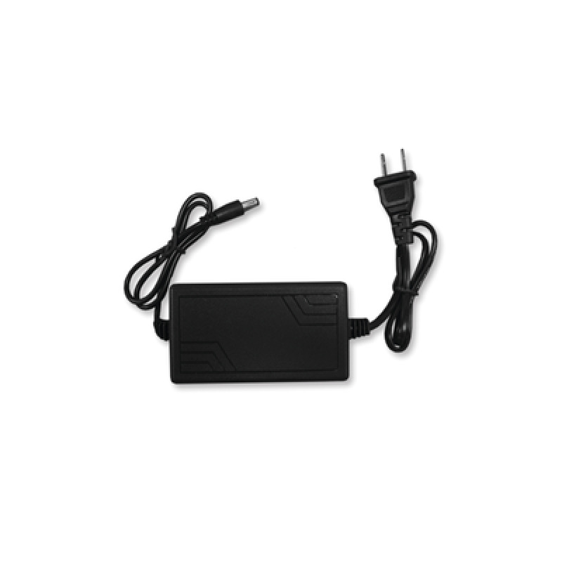 Transformador para Tira LED 3528 image 2