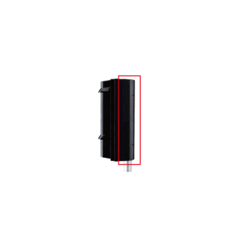 Power bank y Cargador para baterías 2 en 1  carga individual y/o  simultánea hasta 4 baterías  AA y AAA NiMH y LiIon image 3