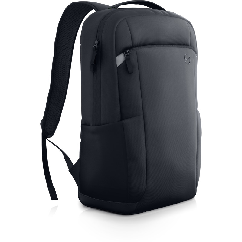 MOCHILA DELL ECOLOOP PRO SLIM BACKPACK 15 | PARA LAPTOP DE HASTA 15 | 460-BDRH image 3