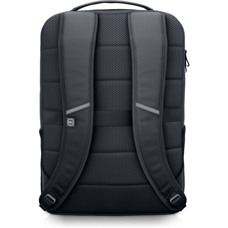 MOCHILA DELL ECOLOOP PRO SLIM BACKPACK 15 | PARA LAPTOP DE HASTA 15 | 460-BDRH image 4