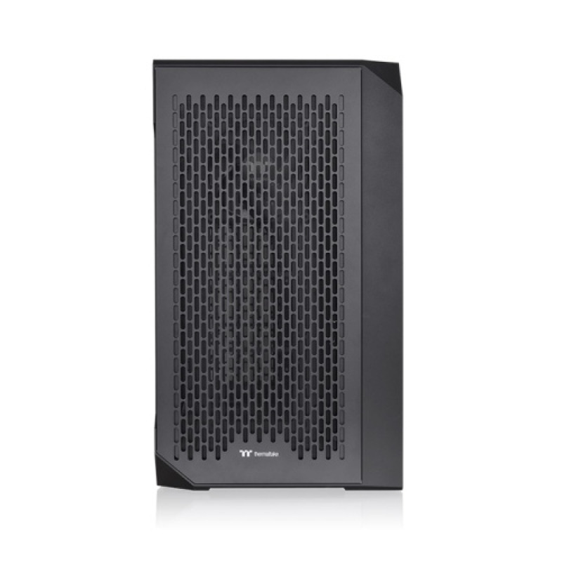 Thermaltake CTE C700 Air Midi Tower Negro image 3