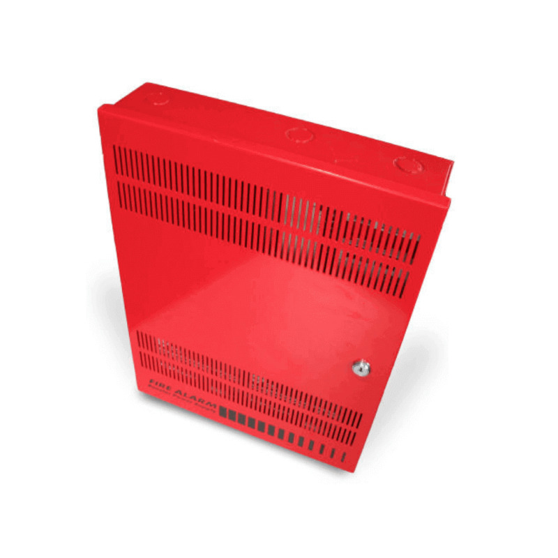 KIDDE F_BPS10A - Fuente de Alimentación 10 AMP