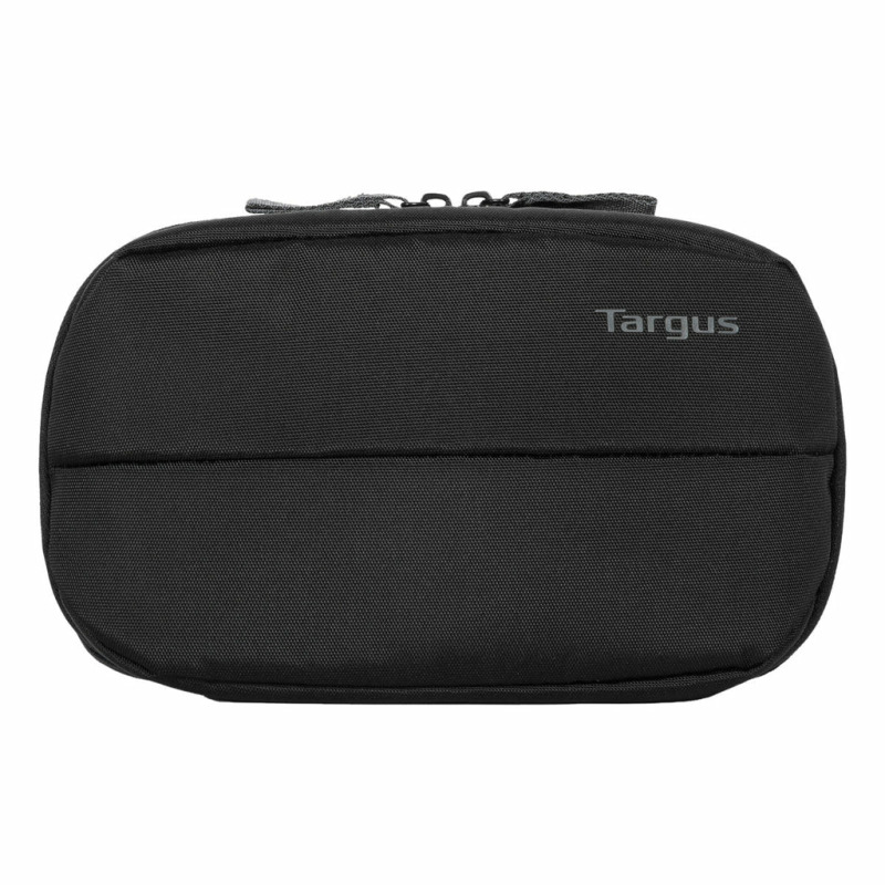 BOLSA TARGUS TXZ028GL PARA ACCESORIOS TECNOLOGICOS COLOR NEGRO image 7