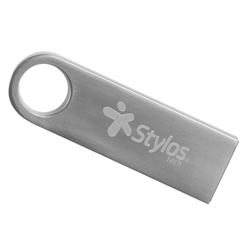 Dispositivo ST500 USB 64GB Flash 2.0